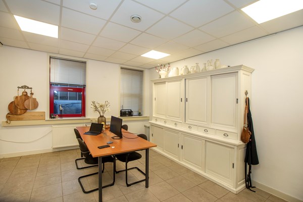 Medium property photo - Spoorlaan 31A, 3645 EK Vinkeveen